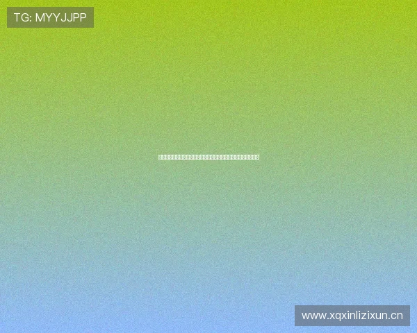 日本四千部绝伦推理电视剧全景解析经典名案与烧脑真相逐一揭秘 日本四千部绝伦推理电视剧全景解析经典名案与烧脑真相逐一揭秘