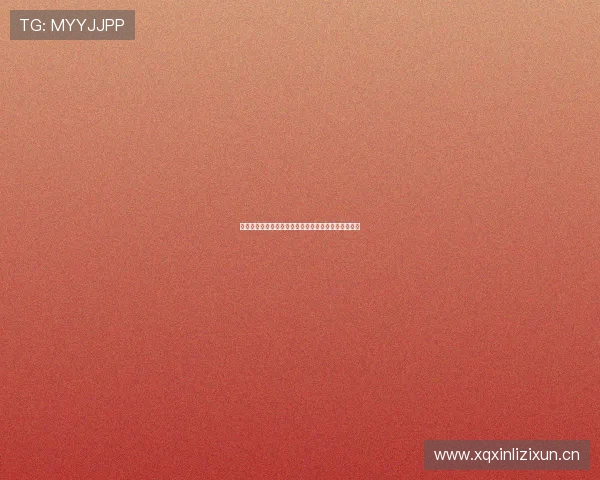 天天体育官网视频直播精彩赛事全程高清观看尽在掌握 天天体育官网视频直播精彩赛事全程高清观看尽在掌握